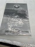 Lionel 6-11300 PENNSYLVANIA #6479 2-10-4 TEXAS LEGACY STEAM LOCOMOTIVE O SCALE Like New
