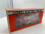 Lionel 6-17003 Dupont 2 bay ACF centerflow covered hopper car  O scale  NEW