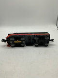 O scale Lionel New Haven A Alco diesel engine (Non Powered) 6-18923 Used Excellent
