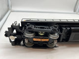 Lionel 6-18804 Soo Line RS-3 diesel locomotive #8804 O scale AB Used Excellent