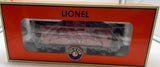 Lionel 6-83359 Reading Blue Mountain & Northern Northeast Style Caboose o scale NEW