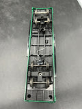 Lionel 6-17311 Railway Express Agency reefer o scale NEW
