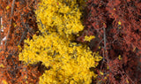 Woodland Scenics WDS1135 Fine-Leaf Foliage Fall Mix