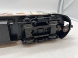 Lionel 6-18311 Disney EP-5 electric locomotive O SCALE Used Excellent
