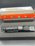 Mantua 314-22 NYC USRA Alco HO SCALE Used EX