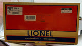 Lionel 6-84469 PENNSYLVANIA RAILROAD USRA LIGHT MIKADO #9630 O SCALE Like New