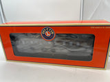 Lionel 6-19685 LRRC WESTERN UNION BABY MADISON DINING CAR "LINE FORCES" O SCALE NEW