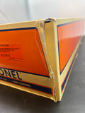 Lionel 6-27871 NORFOLK SOUTHERN SCALE 60' BOXCAR O SCALE Box Ripped NEW