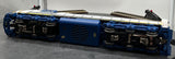 Atlas O scale Premier CSX 8237 SD40-2 diesel locomotive PS.3 #30138010 Used Excellent