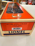 Lionel 6-29221 9697-1 Lionel Centennial Hi Cube Boxcar O SCALE NEW