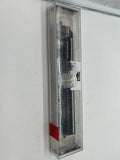 Bachmann Spectrum 81260  Southern Pacific F7 AB diesel locomotive #6442 & #8291 N scale Like New