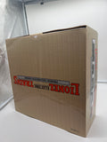 Lionel 6-51009 Tinplate No. 269E Freight Train (LOCO #261E) O SCALE NEW