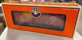 Lionel 6-39212 6464 archive sp&s Spokane Portland & Seattle RY box car O SCALE NEW