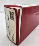 K-Line K-641203 Nabisco Oreo freight car O SCALE NEW