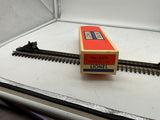 Lionel 6-16431 Lionel Corp 6456-1 2 bay hopper car O scale 6-6456 Like New