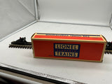 Lionel 6-16431 Lionel Corp 6456-1 2 bay hopper car O scale 6-6456 Like New