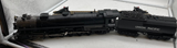 MTH Premier 20-3293-1 Union Pacific 4-12-2 Steam Engine - Union Pacific #9000 With Proto-Sound 2.0 . O SCALE NEW