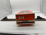 Lionel 6-36244 TEDDY BEAR CENTENNIAL BOXCAR O SCALE NEW