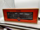 Lionel 6-27412Conrail 3 Bay Coal Hopper O SCALE NEW
