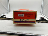 Lionel 6-27412Conrail 3 Bay Coal Hopper O SCALE NEW