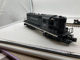Lionel 6-18840 U.S. Army GP-7 O SCALE NEW