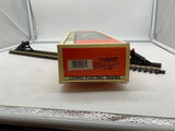 Lionel New York Central NYC t baggage car  6-16087 O SCALE Used , box in good cond.