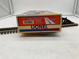 Lionel 6-22990 Lionel Route 66 automobile 4-pack O SCALE NEW