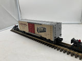 Lionel 6-39200 Hellgate Bridge boxcar O SCALE NEW