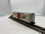 Lionel 6-39200 Hellgate Bridge boxcar O SCALE NEW