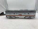 MTH Railking 30-2482-4 Santa Fe F-3 B Unit Diesel (Non-Powered) Scale. O SCALE NEW