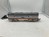 MTH Railking 30-2482-4 Santa Fe F-3 B Unit Diesel (Non-Powered) Scale. O SCALE NEW