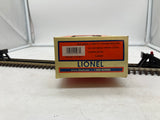 Lionel 6-25067 ANGELA TROTTA THOMAS "GENERAL DELIVERY" BOXCAR O SCALE Like New