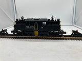 Lionel 6-84509 NEW YORK CENTRAL S2 ELECTRIC #115 O SCALE NEW