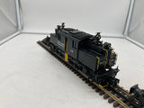 Lionel 6-84509 NEW YORK CENTRAL S2 ELECTRIC #115 O SCALE NEW