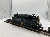 Lionel 6-84509 NEW YORK CENTRAL S2 ELECTRIC #115 O SCALE NEW