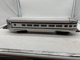 MTH Premier 20-80001 O Scale Premier 1999 D.A.P. Program NEW