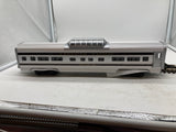 MTH Premier 20-80001 O Scale Premier 1999 D.A.P. Program NEW