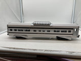 MTH Premier 20-80001 O Scale Premier 1999 D.A.P. Program NEW