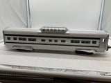 MTH Premier 20-80001 O Scale Premier 1999 D.A.P. Program NEW