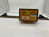 MTH Railking 30-2543-1 Pittsburgh - Castle Shannon PCC Electric Street Car - No. 1711 With Proto-Sound 2.0 O SCALE Like New