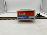 Lionel 6-84766 construction railroad gondola with construction signs O scale NEW