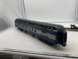 MTH Railking 30-2505-1 Pittsburgh Cab No. 1734 PCC Electric Street Car - Pittsburgh O SCALE NEW