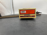 Lionel 6-25067 ANGELA TROTTA THOMAS "GENERAL DELIVERY" BOXCAR O SCALE NEW