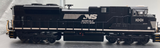 MTH 30-4219-1E SD70ACe Diesel Engine O SCALE NEW