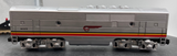 Lionel 6-18103 Santa Fe F3 B Unit O SCALE NEW