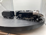 Lionel 6-38062 Lionel Lines 4-6-2 Pacific #8062 O SCALE Like New