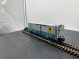 Lionel 6-19278 Baltimore & Ohio Sentinel Boxcar #6464325 O SCALE NEW