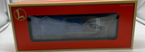 Lionel 6-29256 Boston & Maine B&M box car  die-cast frame O scale NEW