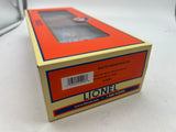Lionel 6-25043 Macy's parade boxcar O SCALE NEW