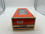 Lionel 6-26165 LRRC Western Union material car #7022 O scale NEW